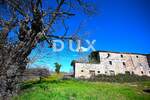 Kuca, Vižinada, prodaja, 390000 €, 587 m2