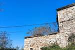 Kuca, Vižinada, prodaja, 390000 €, 587 m2