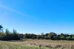 Kuca, Vižinada, prodaja, 390000 €, 587 m2