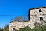 Kuca, Vižinada, prodaja, 390000 €, 587 m2