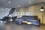 Cetvorosoban stan, Pula, Valdebek, prodaja, 350000 €, 112 m2