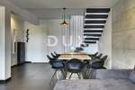 Cetvorosoban stan, Pula, Valdebek, prodaja, 350000 €, 112 m2