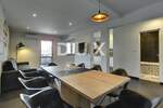 Cetvorosoban stan, Pula, Valdebek, prodaja, 350000 €, 112 m2