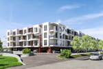 Trosoban stan, Umag, prodaja, 280000 €, 81 m2
