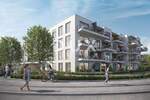 Trosoban stan, Umag, prodaja, 280000 €, 81 m2