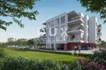 Trosoban stan, Umag, prodaja, 280000 €, 81 m2