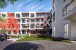 Trosoban stan, Umag, prodaja, 280000 €, 81 m2