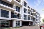 Trosoban stan, Umag, prodaja, 280000 €, 81 m2