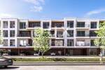 Trosoban stan, Umag, prodaja, 280000 €, 81 m2