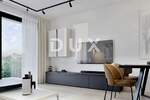 Trosoban stan, Umag, prodaja, 250000 €, 60 m2