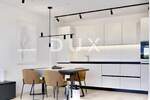 Trosoban stan, Umag, prodaja, 250000 €, 60 m2