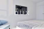 Trosoban stan, Umag, prodaja, 250000 €, 60 m2