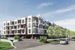 Trosoban stan, Umag, prodaja, 250000 €, 60 m2