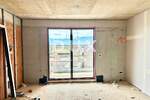 Trosoban stan, Umag, prodaja, 270000 €, 73 m2