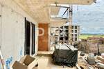 Trosoban stan, Umag, prodaja, 270000 €, 73 m2