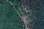Zemljiste, Labin, Rabac, prodaja, 15000 €, 620 m2