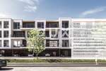 Trosoban stan, Umag, prodaja, 260000 €, 70 m2