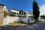 Kuca, Pakoštane, Drage, prodaja, 470000 €, 160 m2