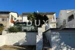Kuca, Pakoštane, Drage, prodaja, 470000 €, 160 m2