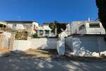 Kuca, Pakoštane, Drage, prodaja, 470000 €, 160 m2