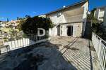 Kuca, Pakoštane, Drage, prodaja, 470000 €, 160 m2
