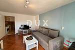 Kuca, Pakoštane, Drage, prodaja, 470000 €, 160 m2
