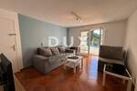 Kuca, Pakoštane, Drage, prodaja, 470000 €, 160 m2