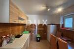 Kuca, Pakoštane, Drage, prodaja, 470000 €, 160 m2