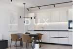 Dvosoban stan, Umag, prodaja, 205000 €, 56 m2