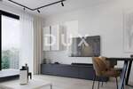 Dvosoban stan, Umag, prodaja, 205000 €, 56 m2