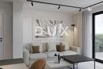 Dvosoban stan, Umag, prodaja, 205000 €, 56 m2