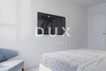 Dvosoban stan, Umag, prodaja, 205000 €, 56 m2