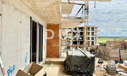 Dvosoban stan, Umag, prodaja, 205000 €, 61 m2