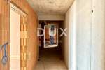 Dvosoban stan, Umag, prodaja, 205000 €, 61 m2