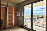 Dvosoban stan, Umag, prodaja, 205000 €, 61 m2