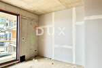 Dvosoban stan, Umag, prodaja, 210000 €, 61 m2