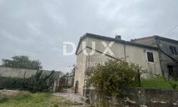 Kuca, Labin, prodaja, 220000 €, 110 m2