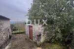 Kuca, Labin, prodaja, 220000 €, 110 m2