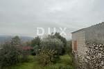Kuca, Labin, prodaja, 220000 €, 110 m2
