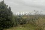 Kuca, Labin, prodaja, 220000 €, 110 m2