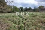 Zemljiste, Labin, prodaja, 375000 €, 12476 m2