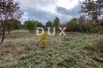 Zemljiste, Labin, prodaja, 375000 €, 12476 m2