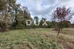 Zemljiste, Labin, prodaja, 375000 €, 12476 m2