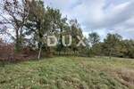 Zemljiste, Labin, prodaja, 375000 €, 12476 m2