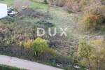 Zemljiste, Labin, prodaja, 124500 €, 2262 m2
