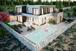 Kuca, Tar-Vabriga, Vabriga, prodaja, 650000 €, 240 m2