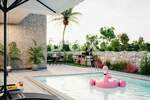 Kuca, Tar-Vabriga, Vabriga, prodaja, 650000 €, 240 m2