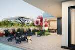 Kuca, Tar-Vabriga, Vabriga, prodaja, 650000 €, 240 m2