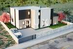 Kuca, Tar-Vabriga, Vabriga, prodaja, 650000 €, 240 m2