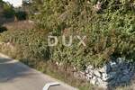 Zemljiste, Stari Grad, Vrbanj, prodaja, 264200 €, 6605 m2